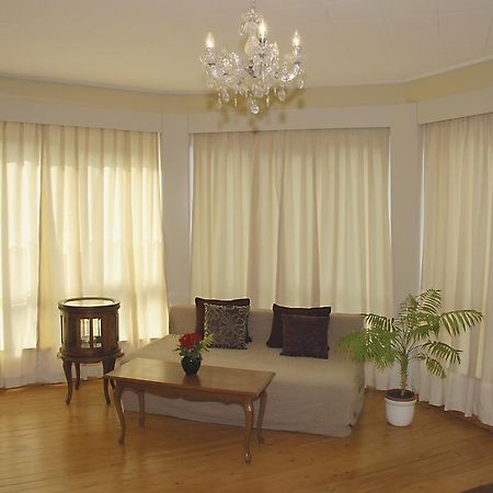 B&B Golden Corner 24 Μεσελέν Εξωτερικό φωτογραφία