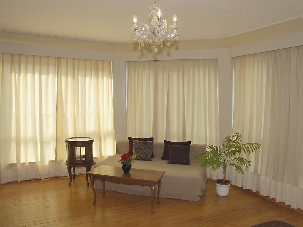 B&B Golden Corner 24 Μεσελέν Εξωτερικό φωτογραφία
