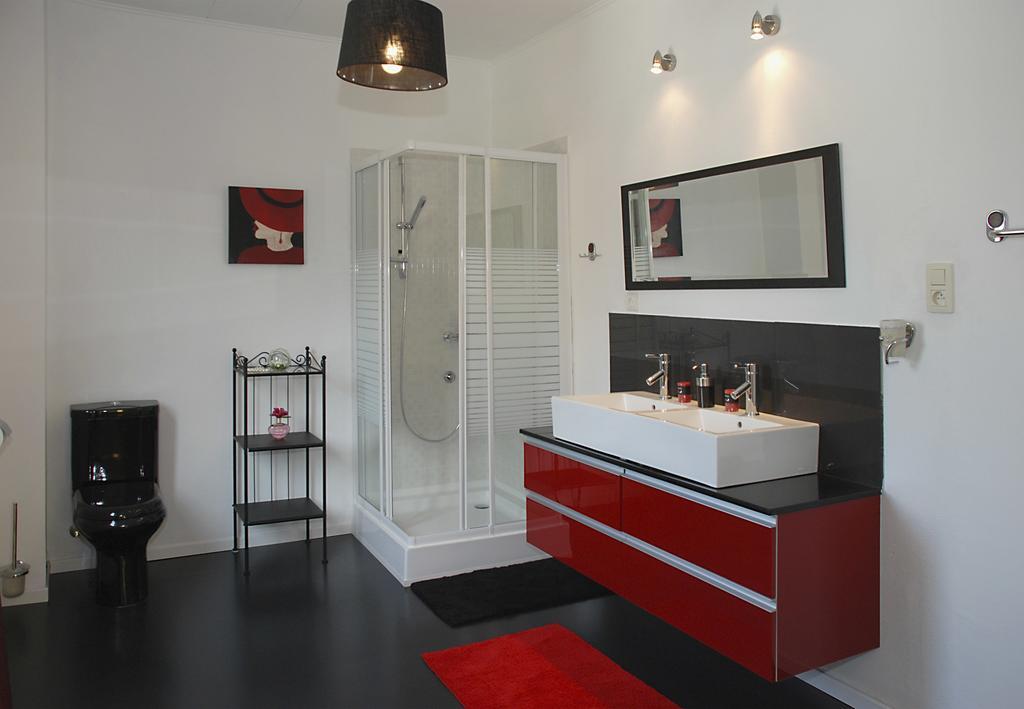 B&B Golden Corner 24 Μεσελέν Εξωτερικό φωτογραφία